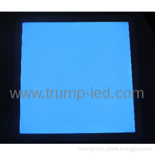 3030 led panel light